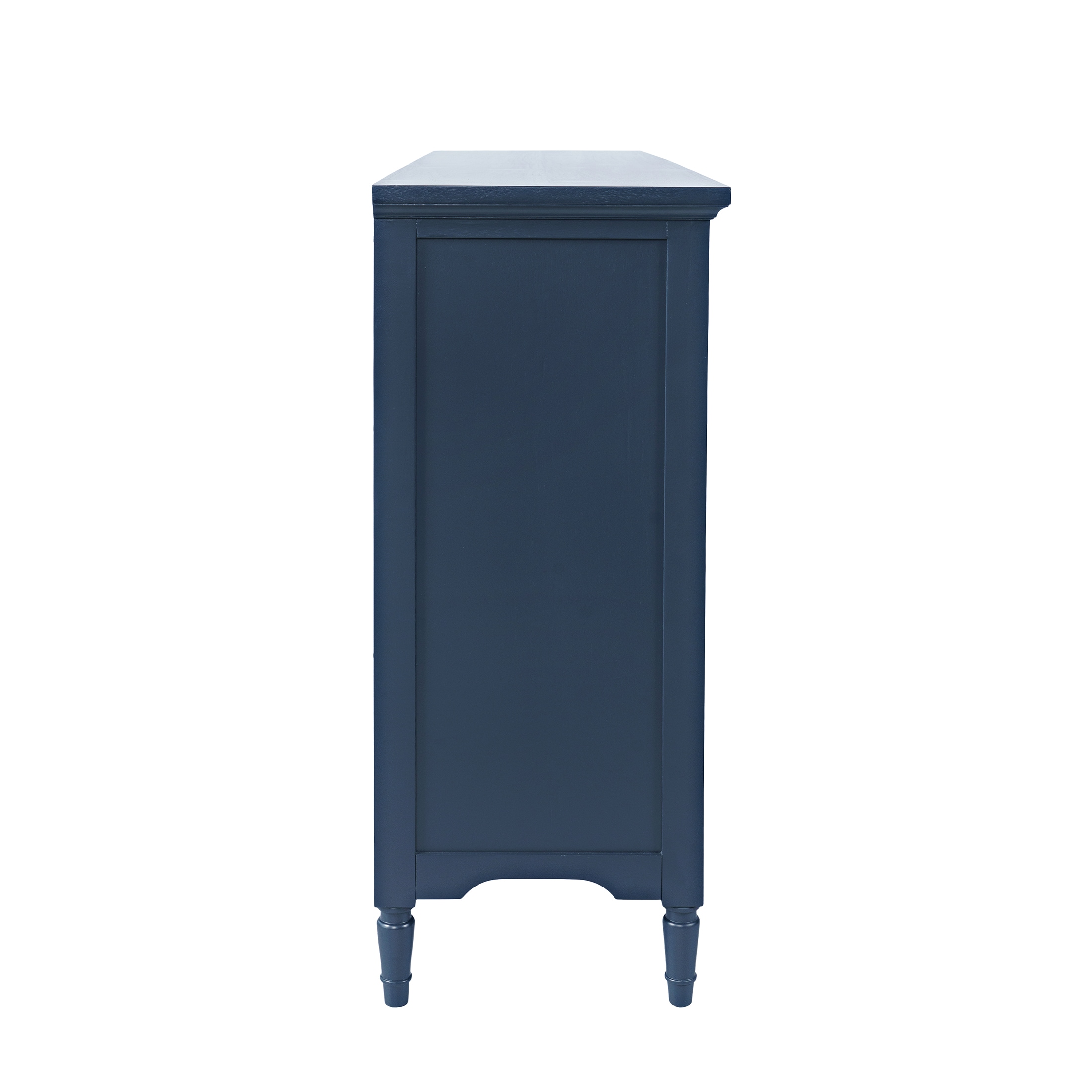 Westport Accent Cabinet