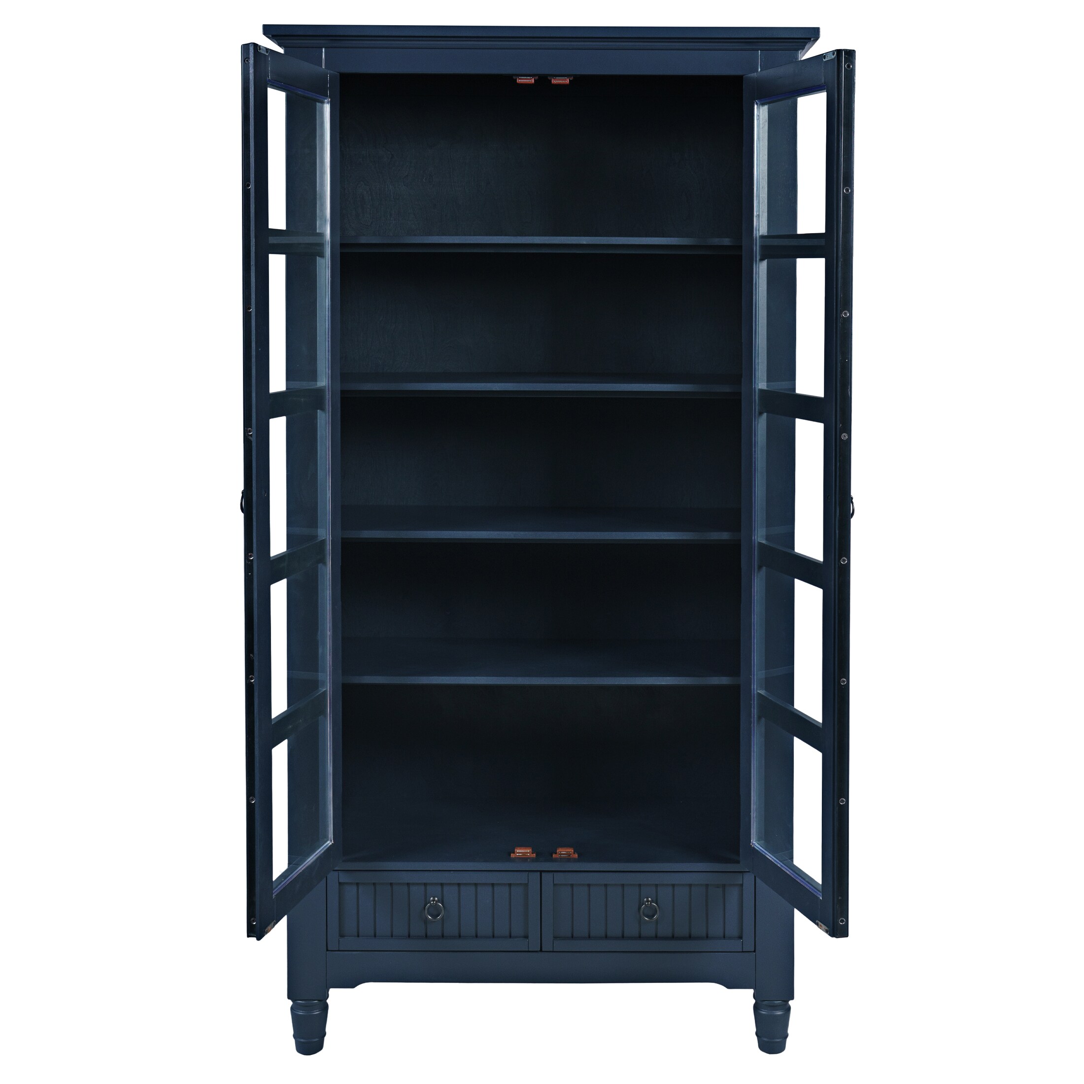 Westport Display Cabinet