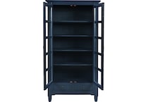  blue accent pieces  occasional   