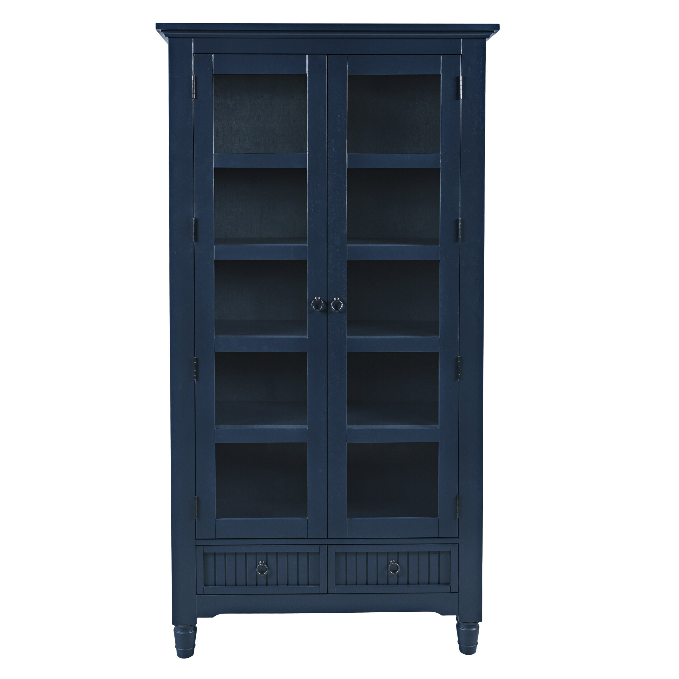 Westport Display Cabinet