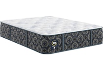  bedding   bunkboards   