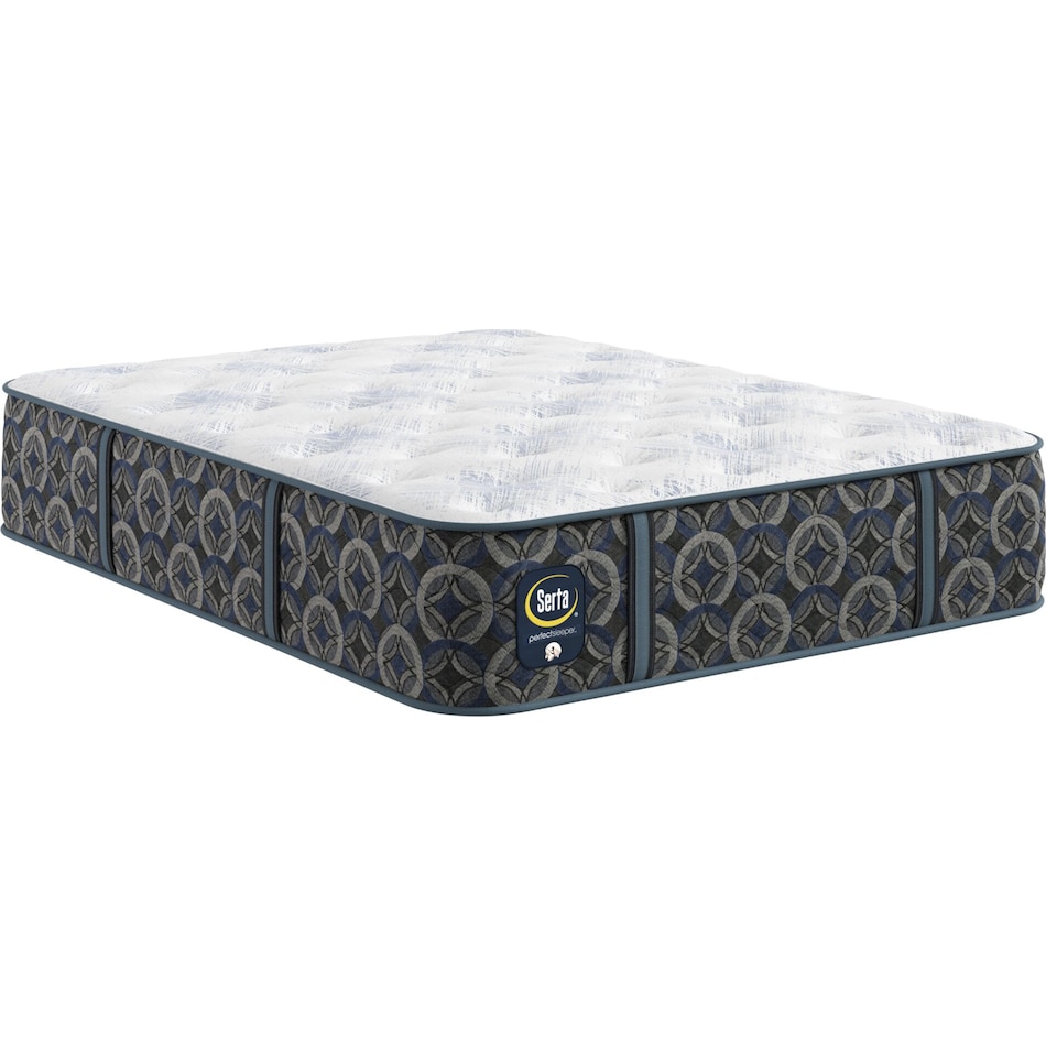 bedding   bunkboards   