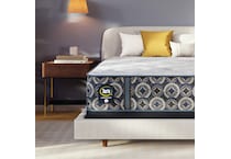  bedding   bunkboards   