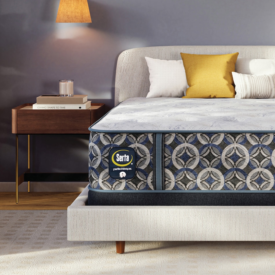  bedding   bunkboards   