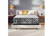 bedding   bunkboards   