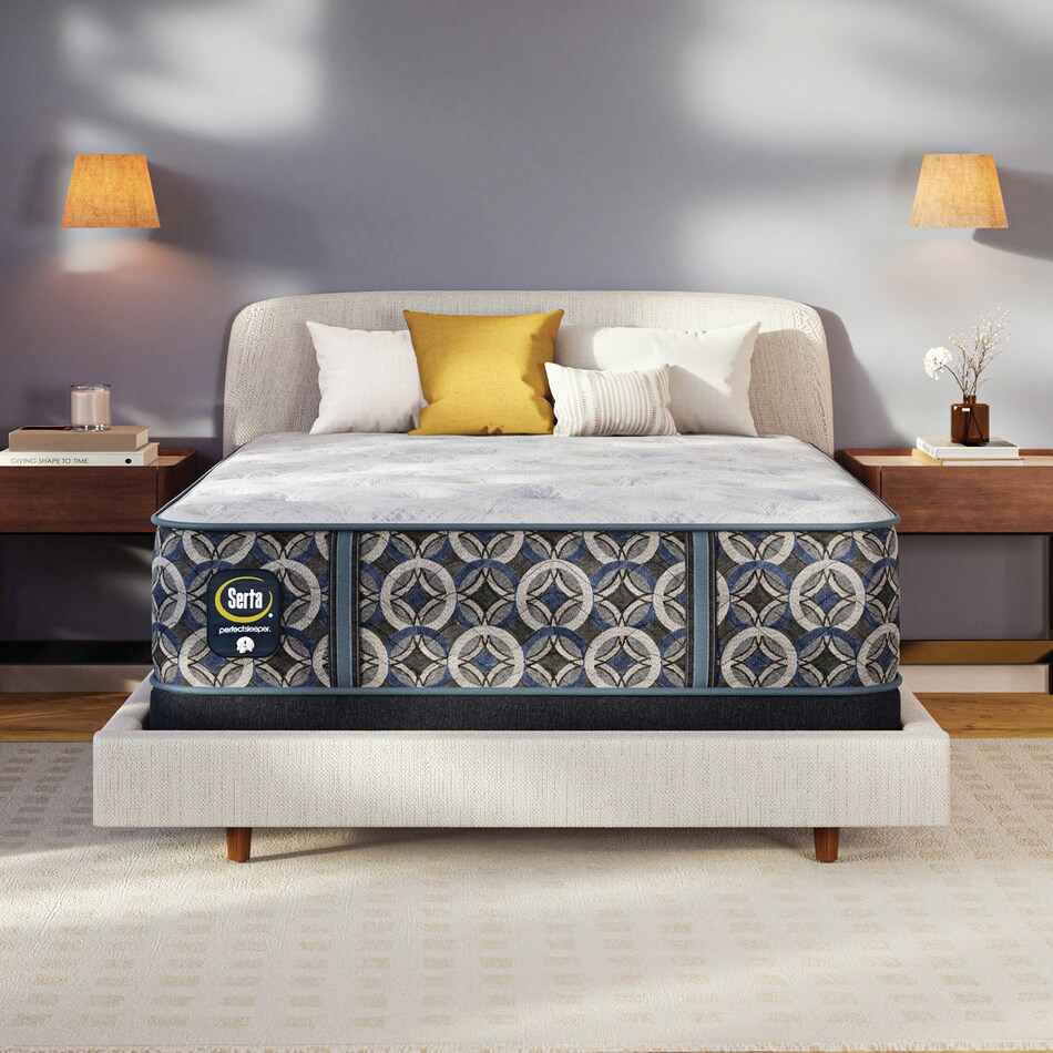 bedding   bunkboards   