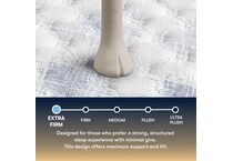  bedding   bunkboards   
