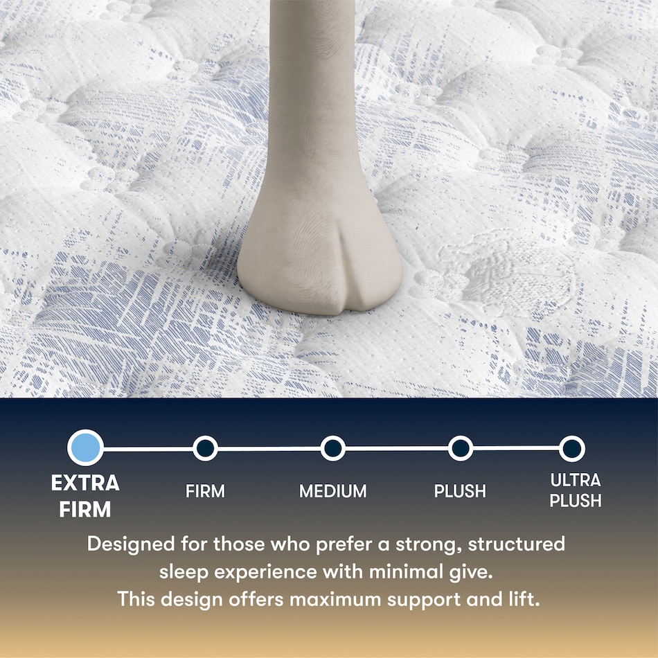  bedding   bunkboards   