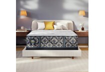  bedding   bunkboards   