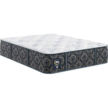 Cal King Mattress