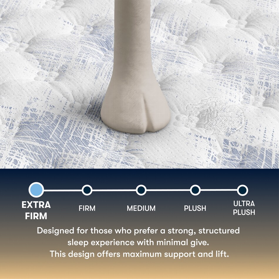  bedding   bunkboards   