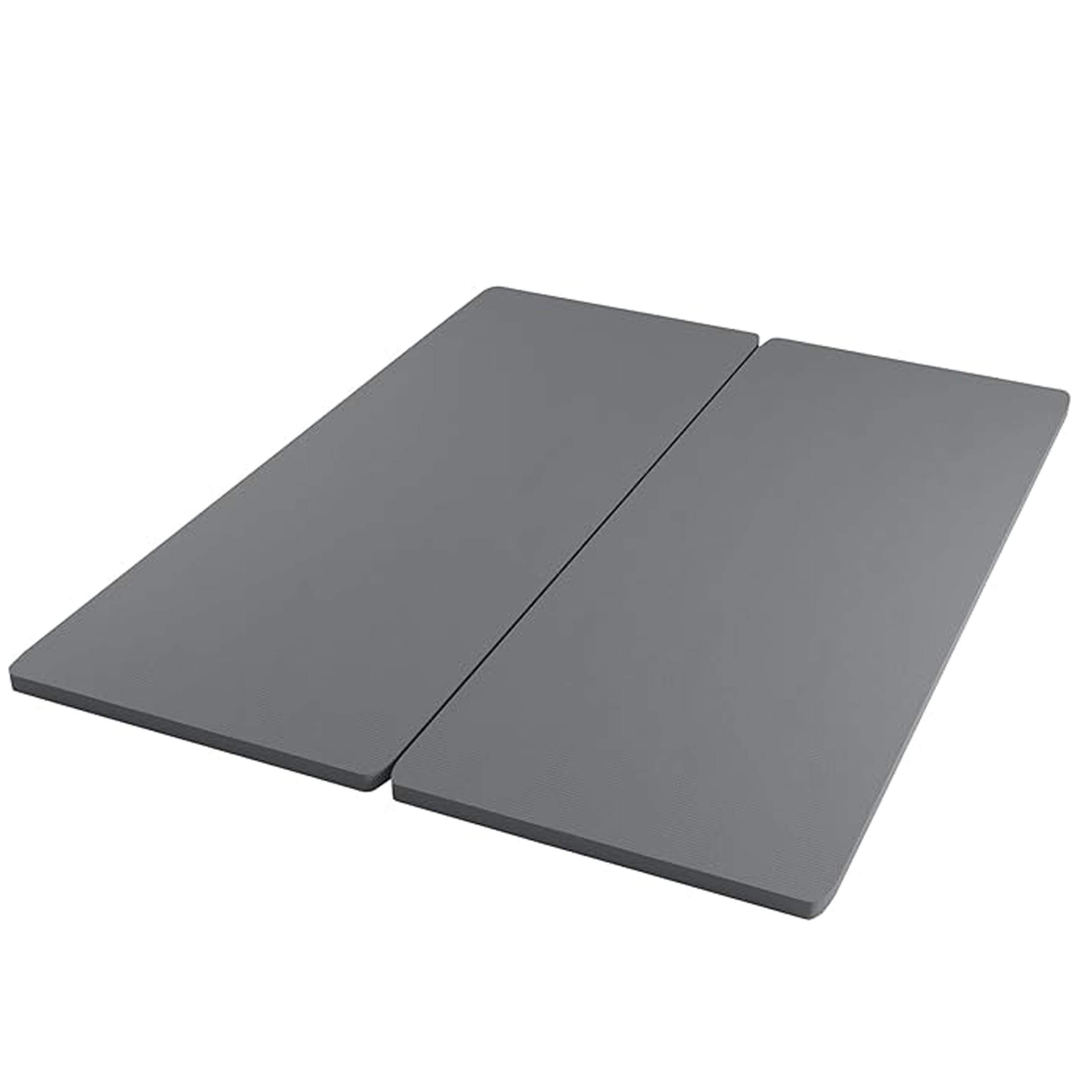 Dream Weaver Split Queen Bunkie Board