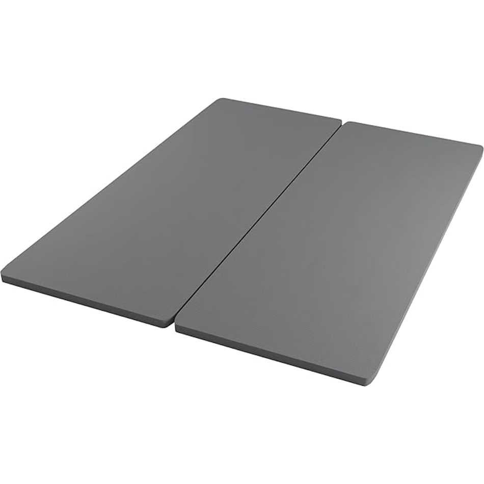  gray bedding   bunkboards   
