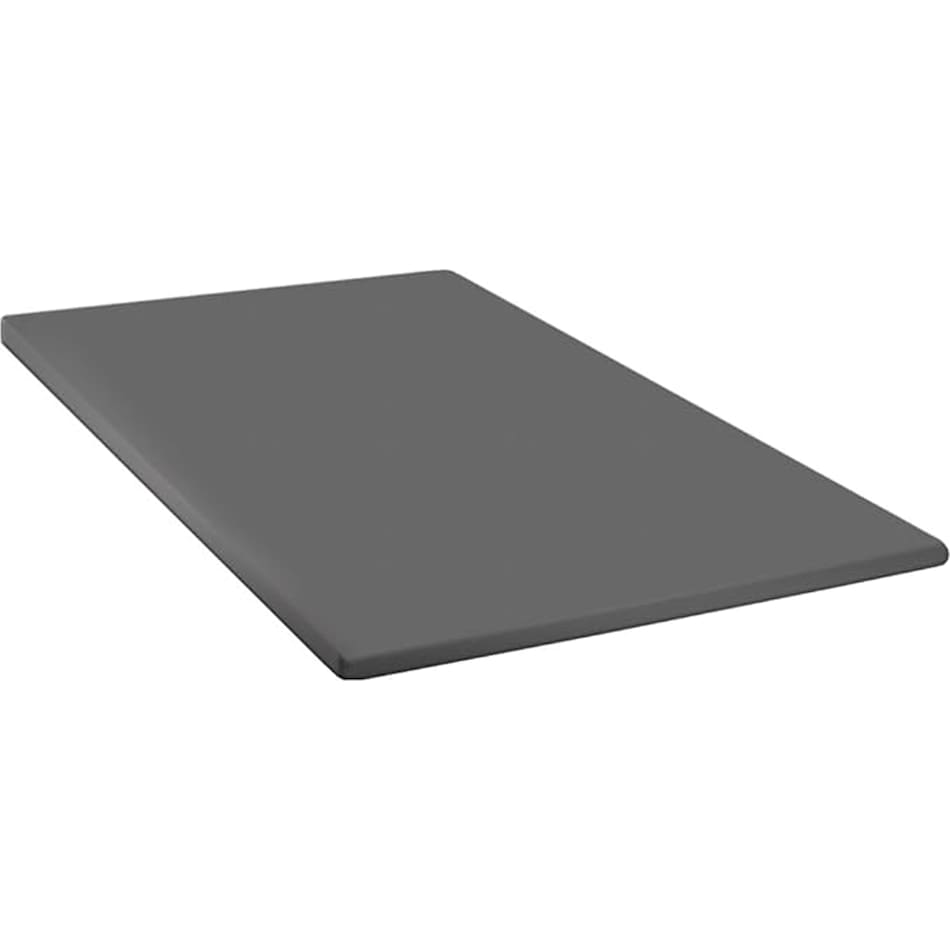  gray bedding   bunkboards   