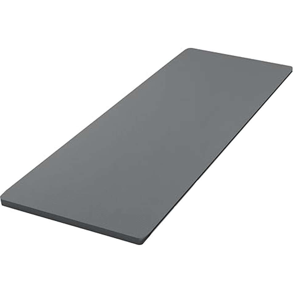  gray bedding   bunkboards   