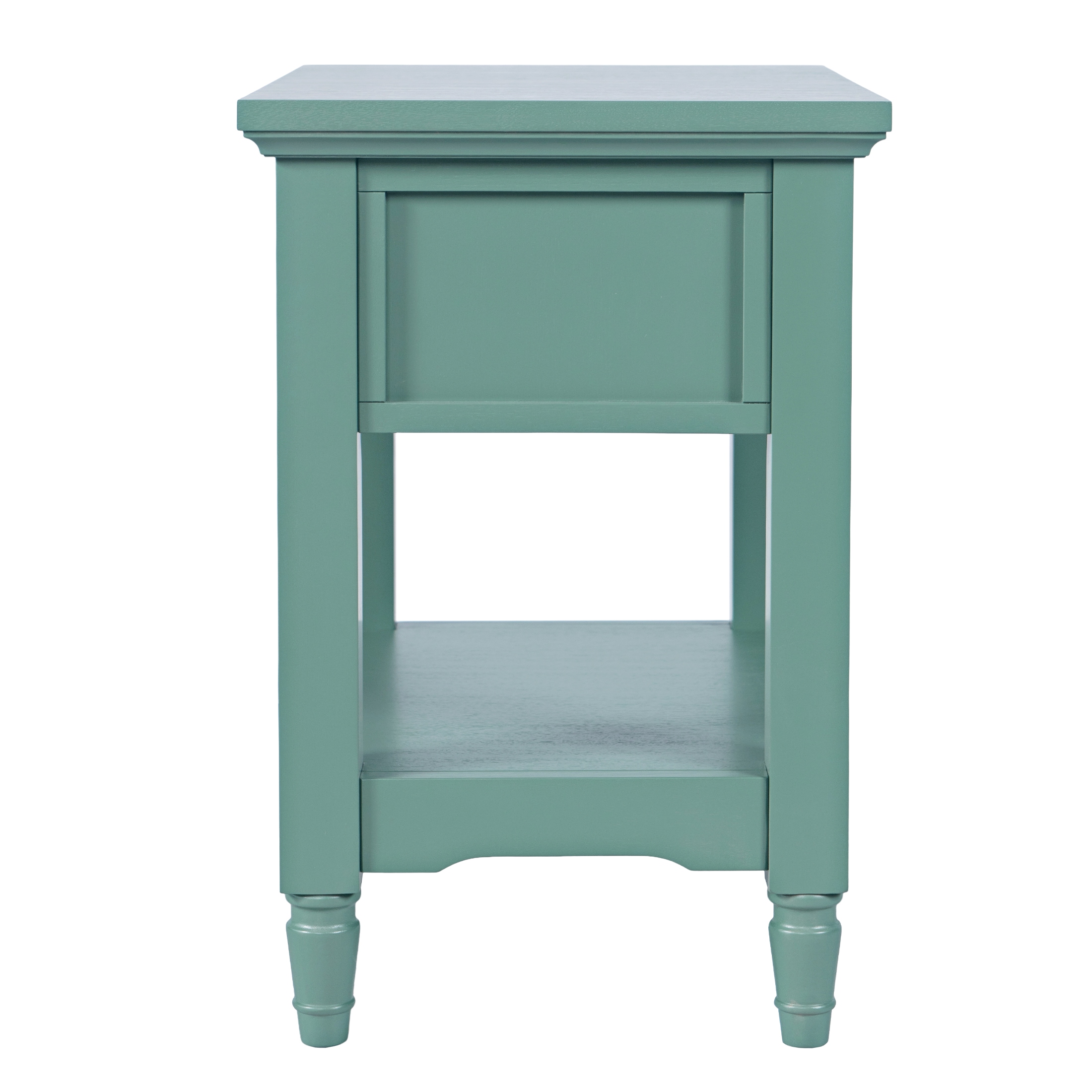 Westport Chairside Table