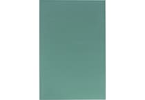  green accent pieces  occasional   