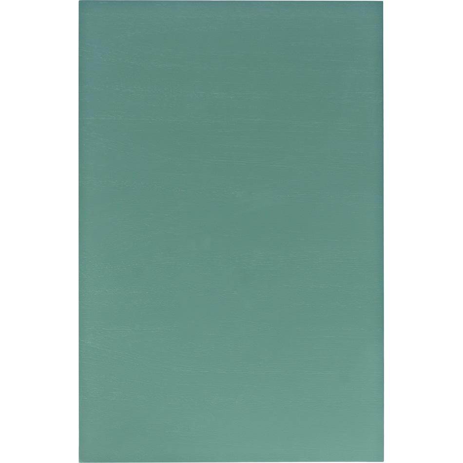  green accent pieces  occasional   