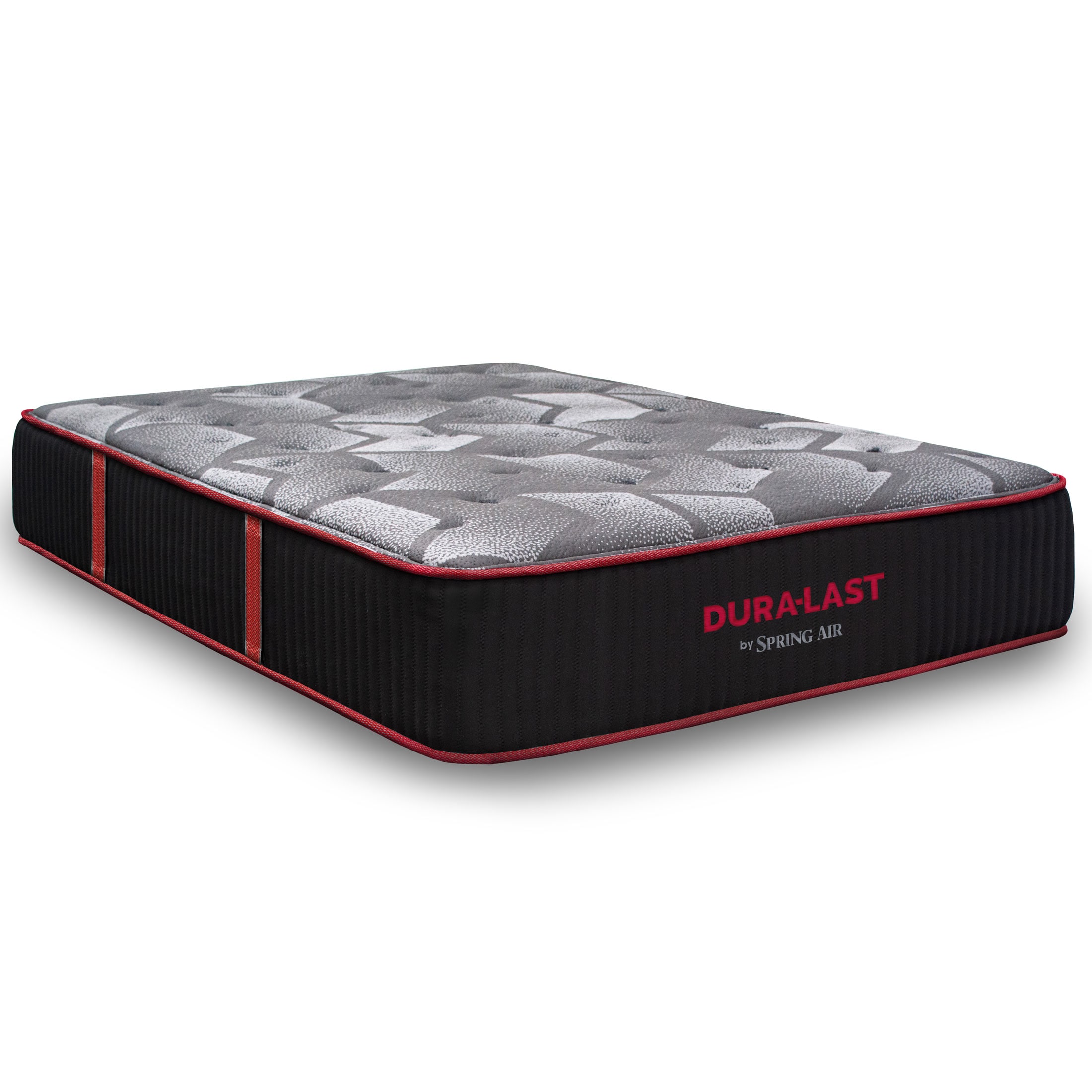 Dura-Last Firm Twin Mattress