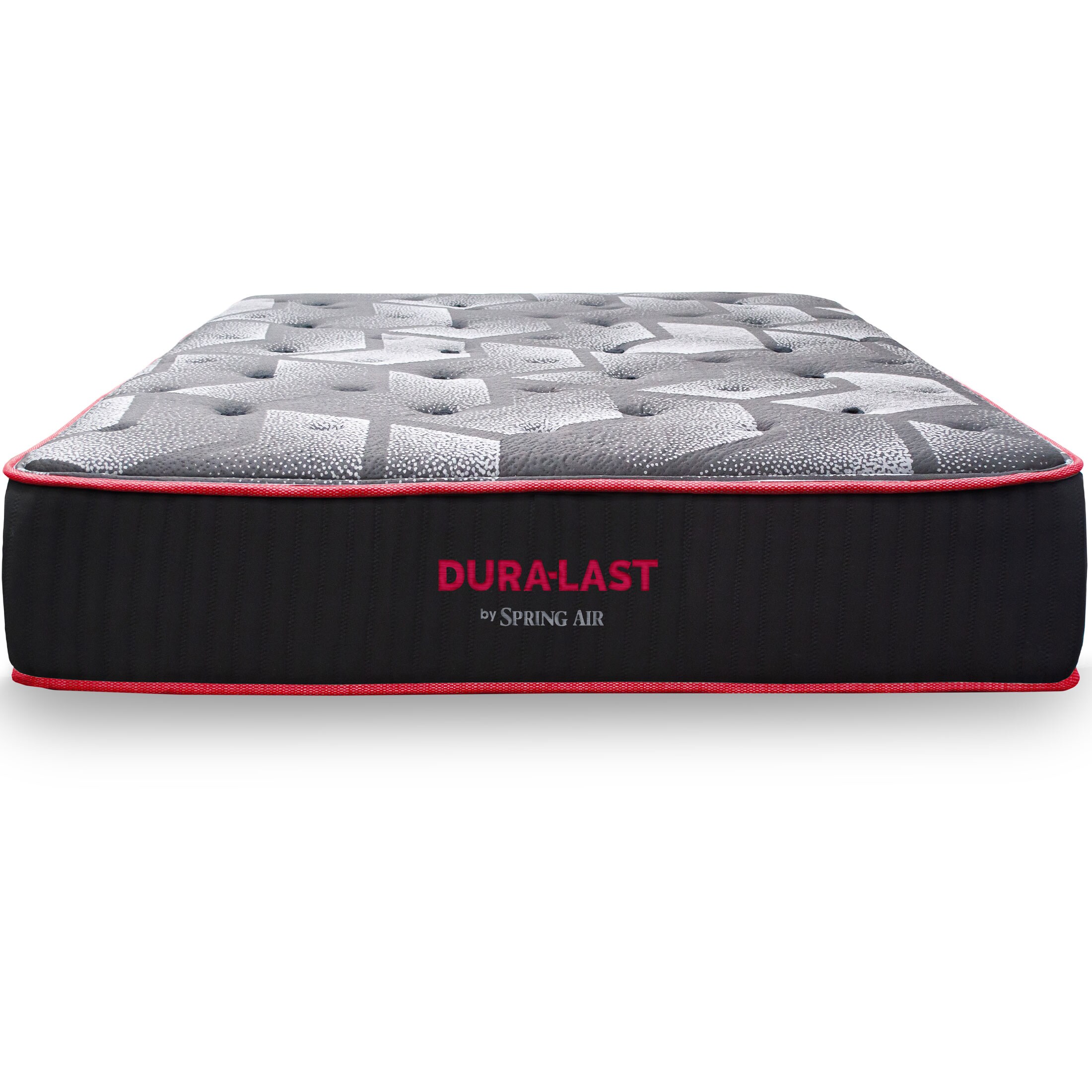 Dura-Last Firm Full Mattress