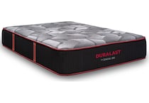 Dura-Last Firm King Mattress