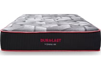 Dura-Last Firm King Mattress