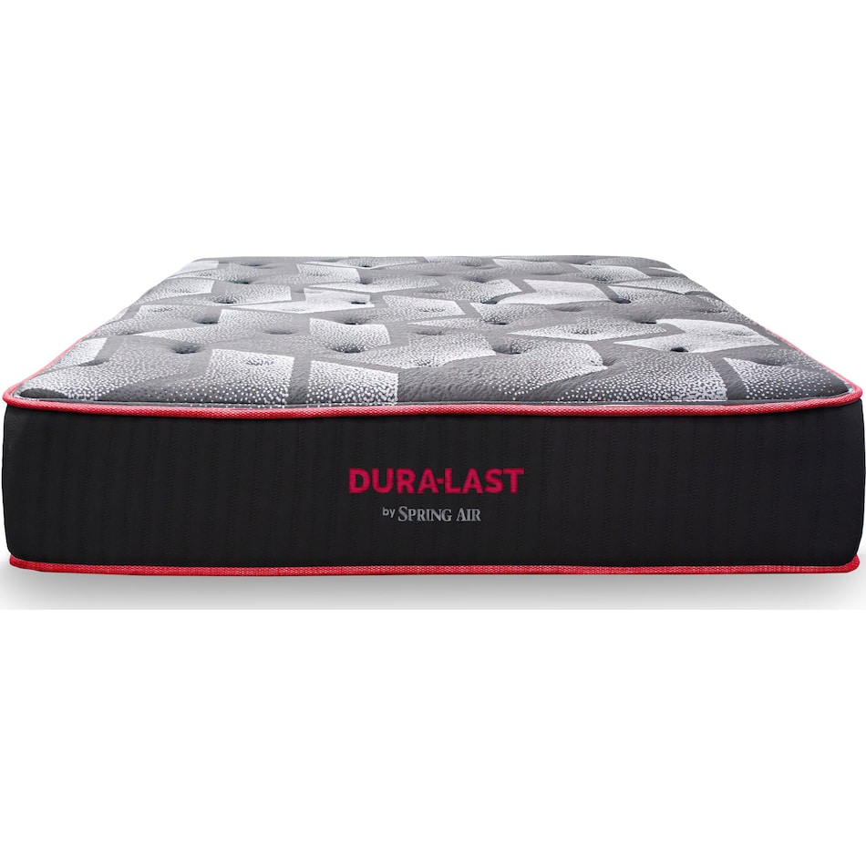 Dura-Last Firm King Mattress
