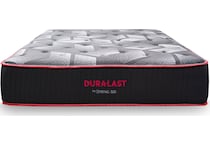  bedding   bunkboards x  