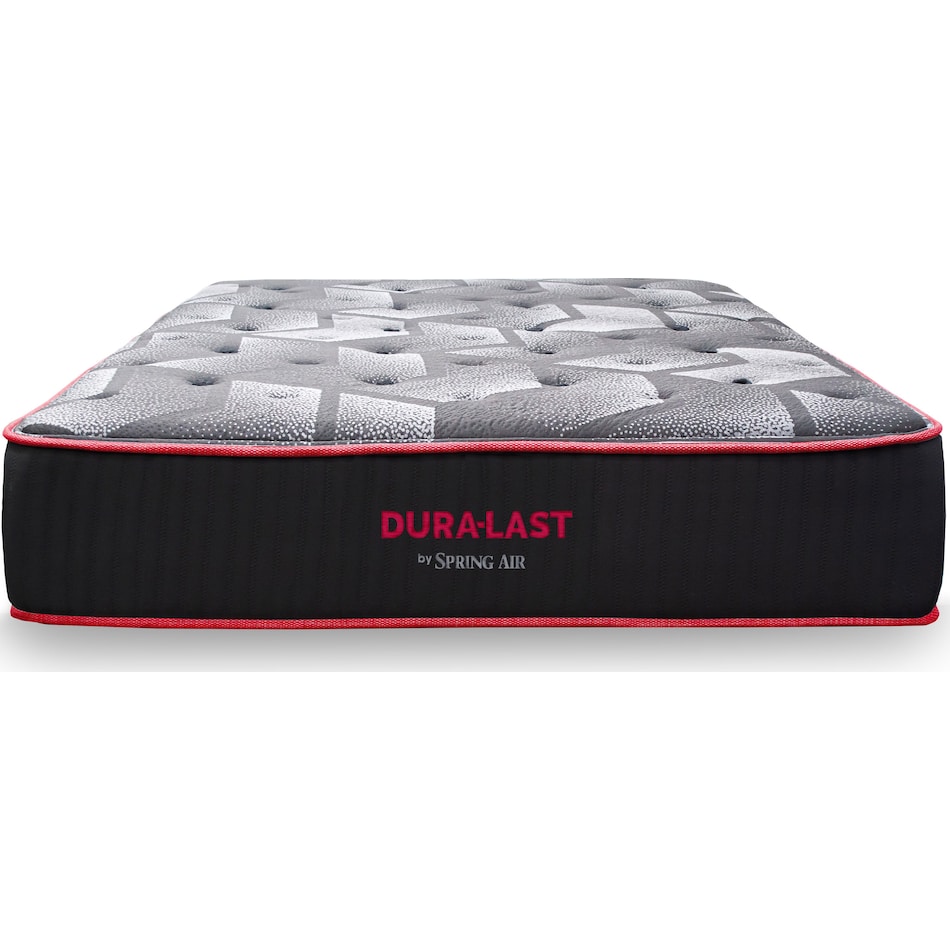  bedding   bunkboards x  