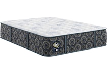  bedding   bunkboards   