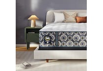  bedding   bunkboards   
