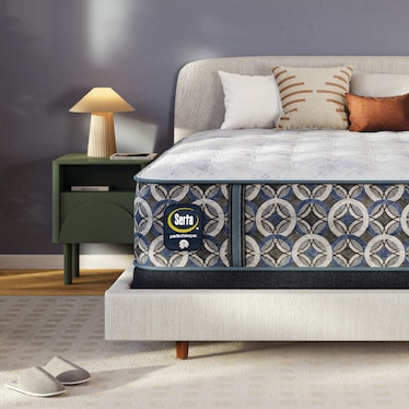 Perfect Sleeper Cascade Medium