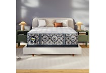  bedding   bunkboards   