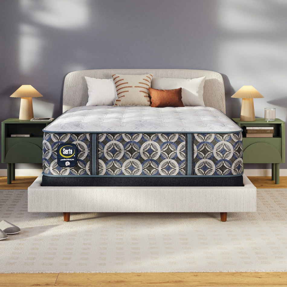  bedding   bunkboards   
