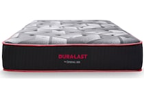 Dura-Last Medium King Mattress