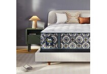  bedding   bunkboards x  