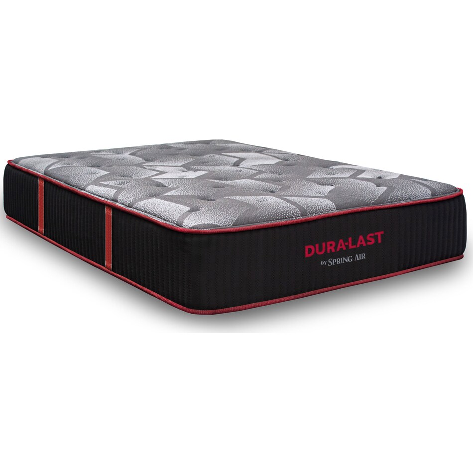  bedding   bunkboards x  