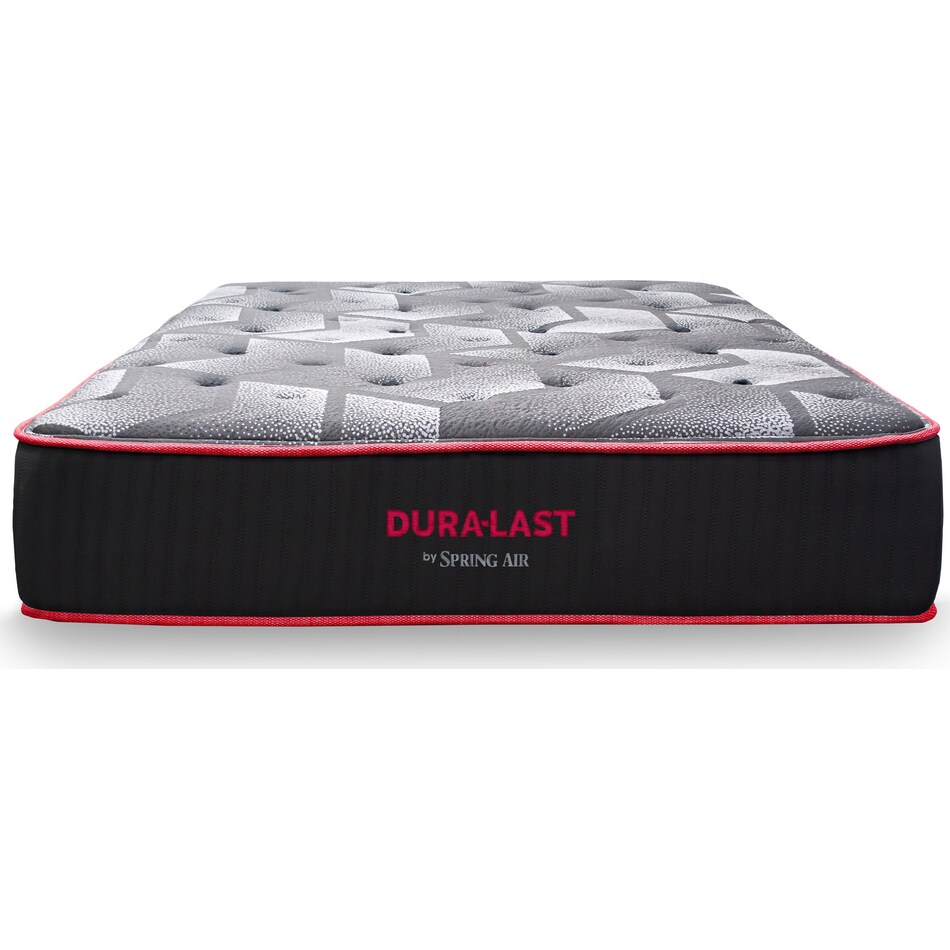  bedding   bunkboards x  