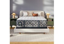  bedding   bunkboards   