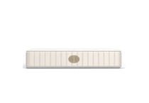  bedding   bunkboards   