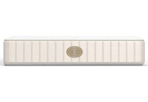 Keepsake Ultra Firm Twin Mattress