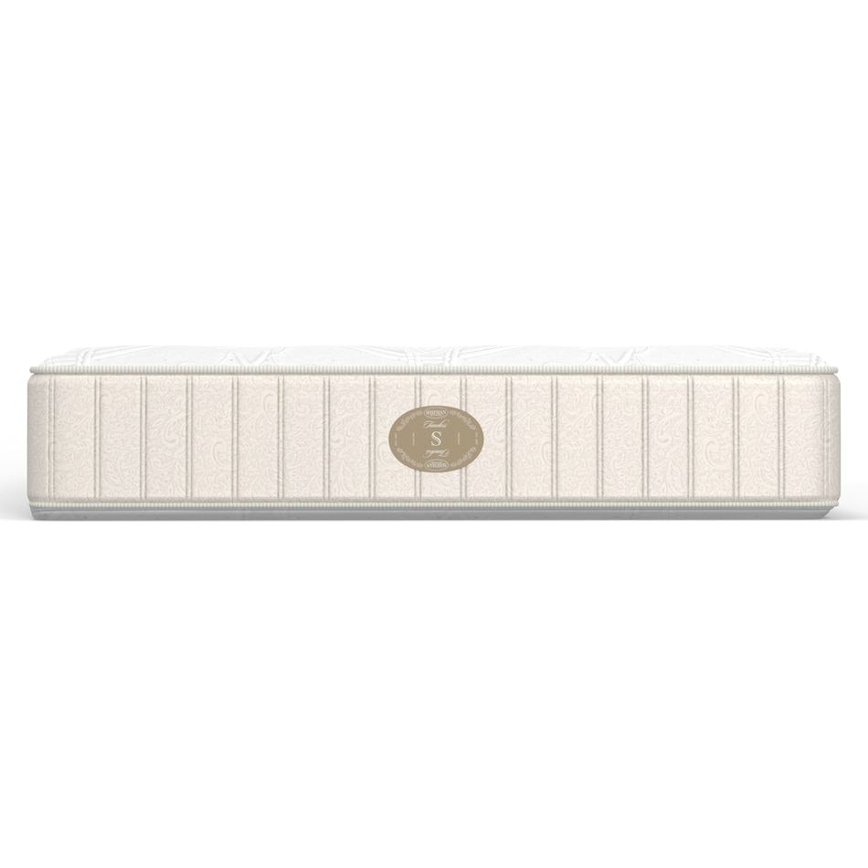  bedding   bunkboards   