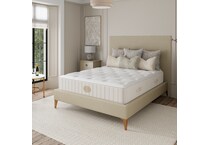 Keepsake Ultra Firm Full Mattress