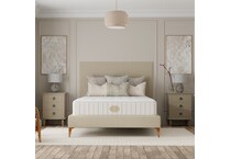 Keepsake Ultra Firm Full Mattress