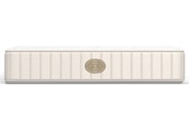 Keepsake Ultra Firm Full Mattress