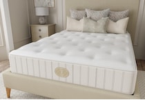 Keepsake Ultra Firm Queen Mattress