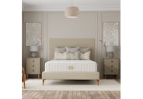 Keepsake Ultra Firm Queen Mattress