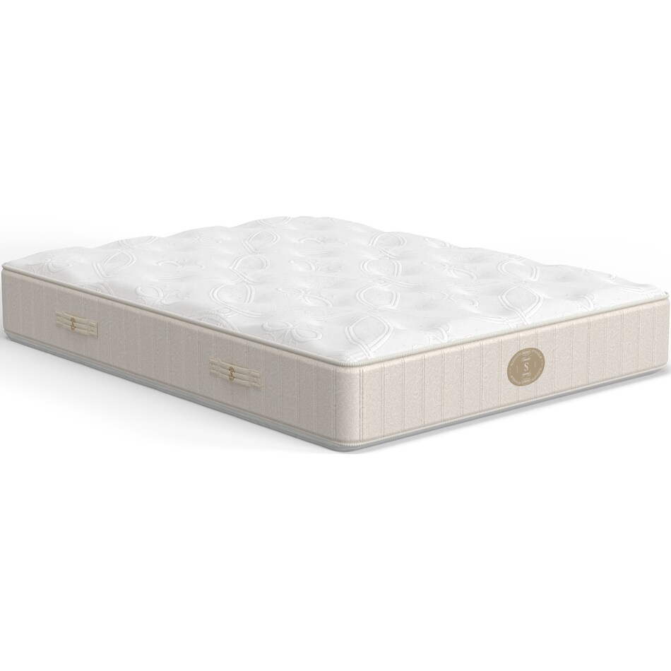 Keepsake Ultra Firm Queen Mattress