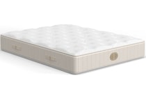 Keepsake Ultra Firm King Mattress