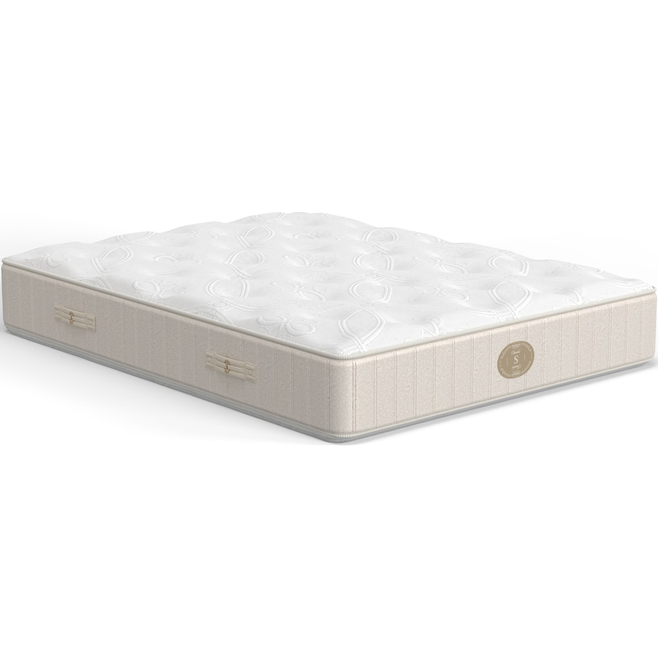 Keepsake Ultra Firm King Mattress